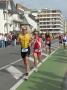 gal/Decouverte et CD La Baule 2006/_thb_P1120864.JPG